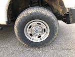 2022 Ford F-250 Crew Cab 4x4 Pickup for sale #RNEE21941 - photo 13