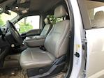 2022 Ford F-250 Crew Cab 4x4 Pickup for sale #RNEE21941 - photo 14