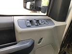 2022 Ford F-250 Crew Cab 4x4 Pickup for sale #RNEE21941 - photo 15