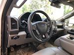 2022 Ford F-250 Crew Cab 4x4 Pickup for sale #RNEE21941 - photo 16