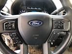 2022 Ford F-250 Crew Cab 4x4 Pickup for sale #RNEE21941 - photo 17