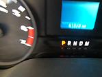 2022 Ford F-250 Crew Cab 4x4 Pickup for sale #RNEE21941 - photo 18