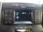 2022 Ford F-250 Crew Cab 4x4 Pickup for sale #RNEE21941 - photo 19