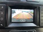 2022 Ford F-250 Crew Cab 4x4 Pickup for sale #RNEE21941 - photo 20
