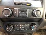 2022 Ford F-250 Crew Cab 4x4 Pickup for sale #RNEE21941 - photo 21