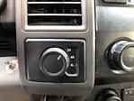 2022 Ford F-250 Crew Cab 4x4 Pickup for sale #RNEE21941 - photo 22