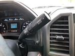 2022 Ford F-250 Crew Cab 4x4 Pickup for sale #RNEE21941 - photo 25