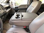 2022 Ford F-250 Crew Cab 4x4 Pickup for sale #RNEE21941 - photo 26