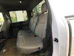 2022 Ford F-250 Crew Cab 4x4 Pickup for sale #RNEE21941 - photo 27