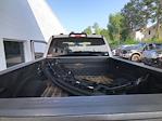 2022 Ford F-250 Crew Cab 4x4 Pickup for sale #RNEE21941 - photo 28