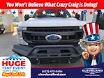 2022 Ford F-250 Crew Cab 4x4 Pickup for sale #RNEE21941 - photo 4