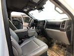 2022 Ford F-250 Crew Cab 4x4 Pickup for sale #RNEE21941 - photo 29