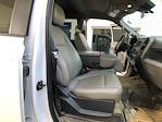2022 Ford F-250 Crew Cab 4x4 Pickup for sale #RNEE21941 - photo 30