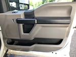 2022 Ford F-250 Crew Cab 4x4 Pickup for sale #RNEE21941 - photo 31