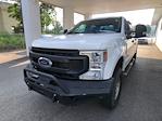 2022 Ford F-250 Crew Cab 4x4 Pickup for sale #RNEE21941 - photo 5
