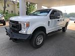 2022 Ford F-250 Crew Cab 4x4 Pickup for sale #RNEE21941 - photo 6
