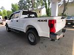 2022 Ford F-250 Crew Cab 4x4 Pickup for sale #RNEE21941 - photo 7