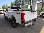 2022 Ford F-250 Crew Cab 4x4 Pickup for sale #RNEE21941 - photo 8