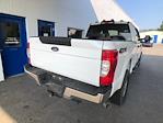 2022 Ford F-250 Crew Cab 4x4 Pickup for sale #RNEE21941 - photo 2