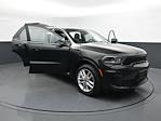 2023 Dodge Durango AWD SUV for sale #RPC597100 - photo 47