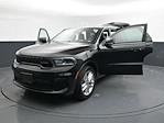 2023 Dodge Durango AWD SUV for sale #RPC597100 - photo 48