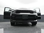 2023 Dodge Durango AWD SUV for sale #RPC597100 - photo 49