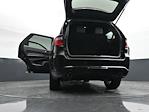 2023 Dodge Durango AWD SUV for sale #RPC597100 - photo 51