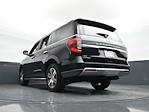 2023 Ford Expedition 4x2 SUV for sale #RPEA15206 - photo 31