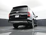 2023 Ford Expedition 4x2 SUV for sale #RPEA15206 - photo 34