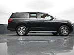 2023 Ford Expedition 4x2 SUV for sale #RPEA15206 - photo 35