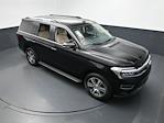 2023 Ford Expedition 4x2 SUV for sale #RPEA15206 - photo 37