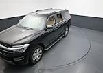 2023 Ford Expedition 4x2 SUV for sale #RPEA15206 - photo 41