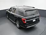 2023 Ford Expedition 4x2 SUV for sale #RPEA15206 - photo 43