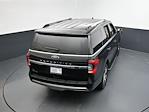 2023 Ford Expedition 4x2 SUV for sale #RPEA15206 - photo 44