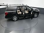 2023 Ford Expedition 4x2 SUV for sale #RPEA15206 - photo 45