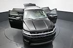 2023 Ford Expedition 4x2 SUV for sale #RPEA15206 - photo 46