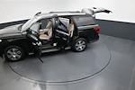 2023 Ford Expedition 4x2 SUV for sale #RPEA15206 - photo 49