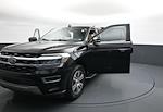 2023 Ford Expedition 4x2 SUV for sale #RPEA15206 - photo 51