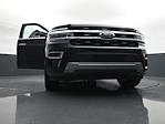 2023 Ford Expedition 4x2 SUV for sale #RPEA15206 - photo 52