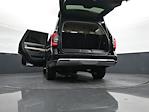2023 Ford Expedition 4x2 SUV for sale #RPEA15206 - photo 54