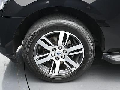 2023 Ford Expedition MAX 4x4 SUV for sale #RPEA29022 - photo 2