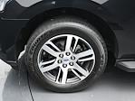 2023 Ford Expedition MAX 4x4 SUV for sale #RPEA29022 - photo 2