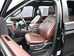 2023 Ford Expedition MAX 4x4 SUV for sale #RPEA29022 - photo 10