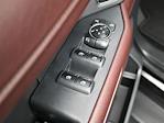 2023 Ford Expedition MAX 4x4 SUV for sale #RPEA29022 - photo 13