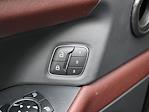2023 Ford Expedition MAX 4x4 SUV for sale #RPEA29022 - photo 14