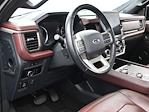 2023 Ford Expedition MAX 4x4 SUV for sale #RPEA29022 - photo 15