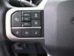 2023 Ford Expedition MAX 4x4 SUV for sale #RPEA29022 - photo 17