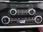 2023 Ford Expedition MAX 4x4 SUV for sale #RPEA29022 - photo 22