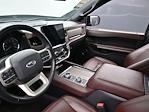 2023 Ford Expedition MAX 4x4 SUV for sale #RPEA29022 - photo 24
