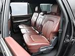 2023 Ford Expedition MAX 4x4 SUV for sale #RPEA29022 - photo 25